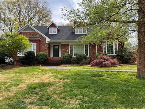 zillow com greensboro nc|zillow greensboro nc 27410.